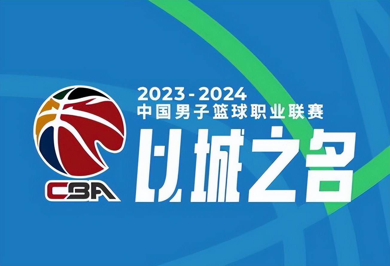 在近15场官方比赛中，罗梅乌只踢了5场比赛，他已掉出了首发阵容以外。